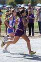 2011 Nike XC Invite-211